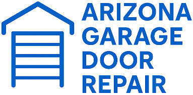 Phoenix Garage Door Repair